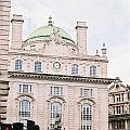 London 3